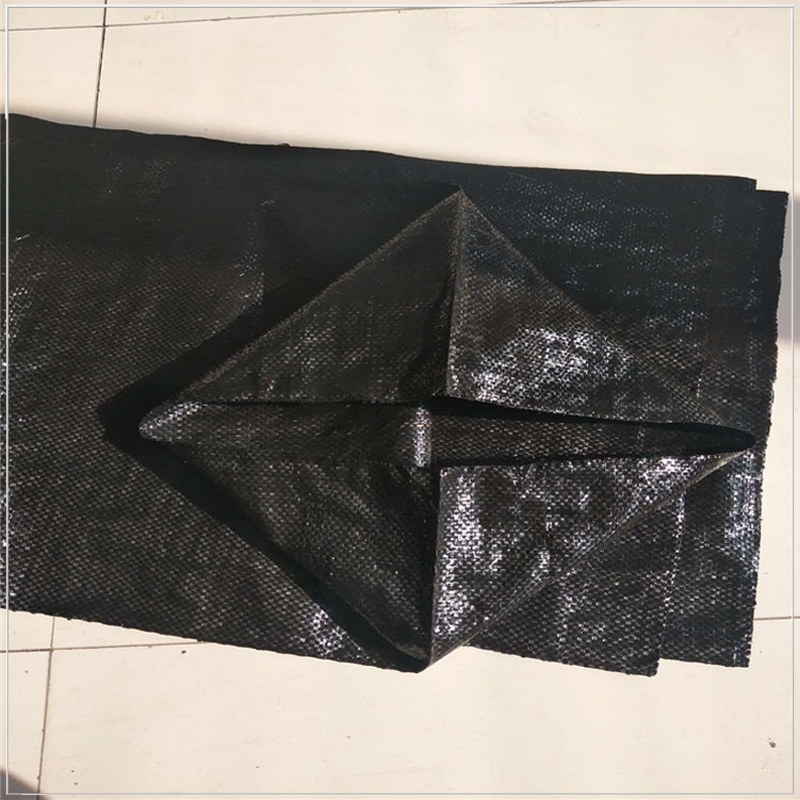 编织袋生产厂家